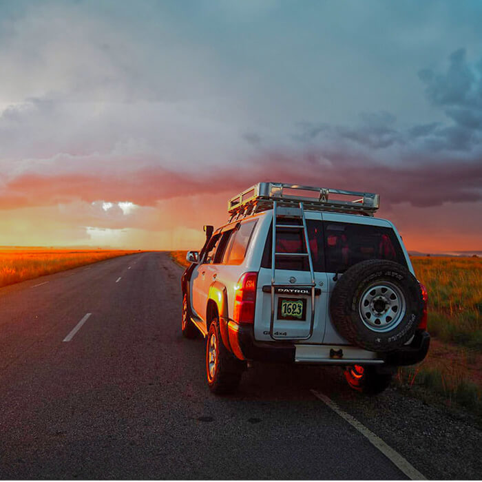 Voyage organisé à Madagascar : Pourquoi c’est la meilleure option?