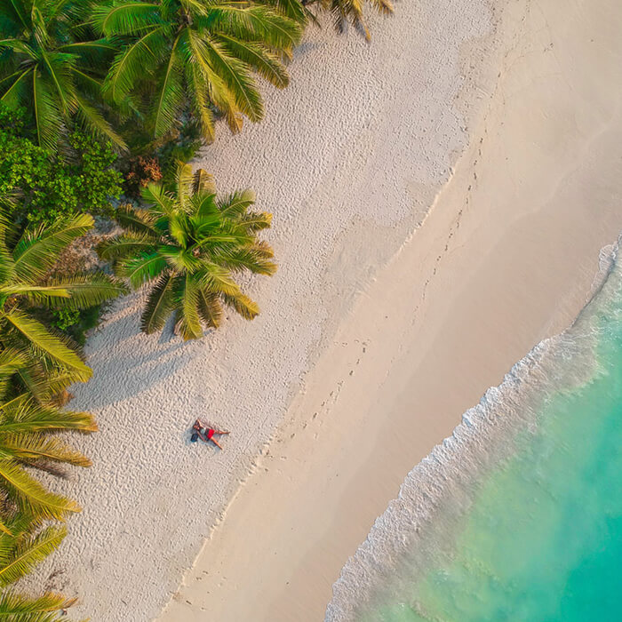 Nosy Be ou Sainte-Marie : Quelle île choisir pour vos vacances à Madagascar ?