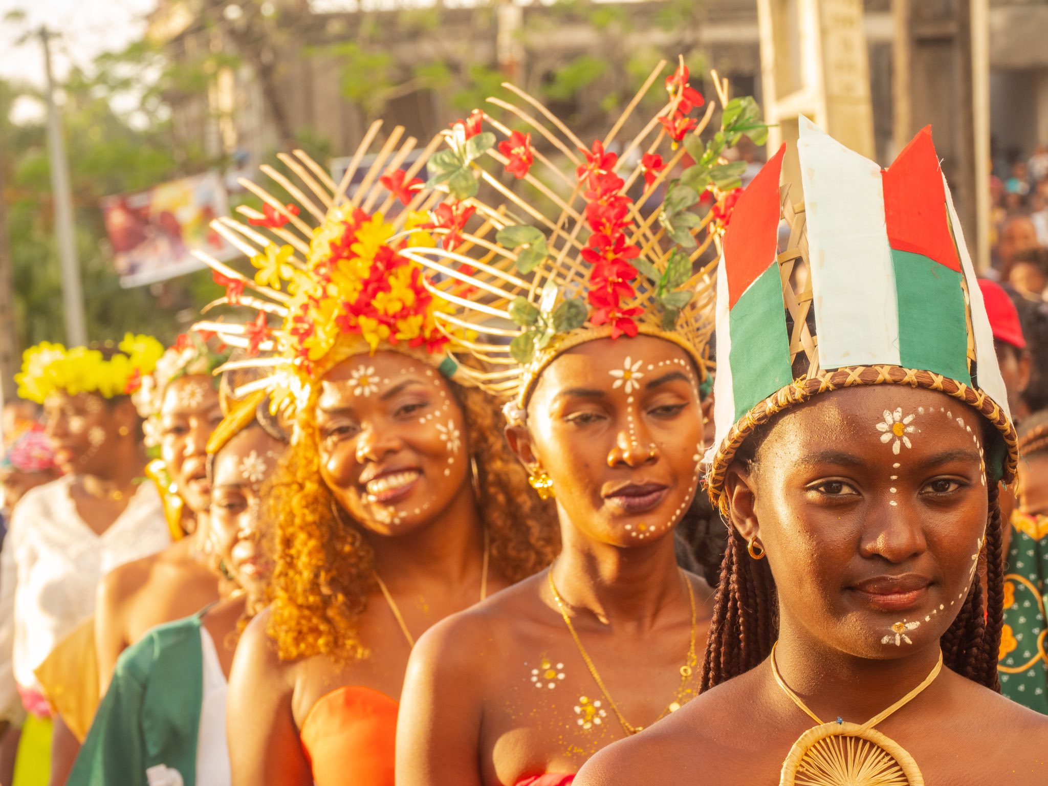 Festival