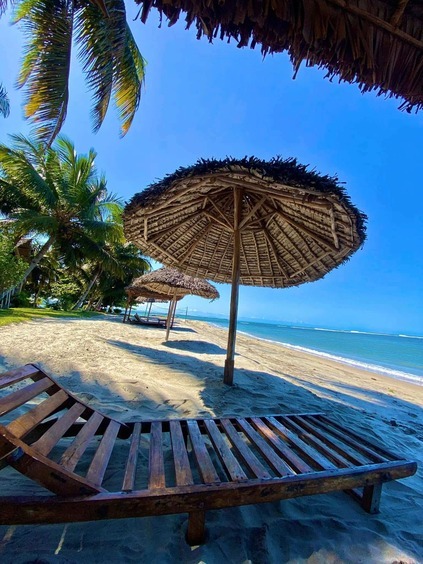 Mahambo
