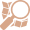 Régions
