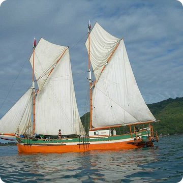 Morondava