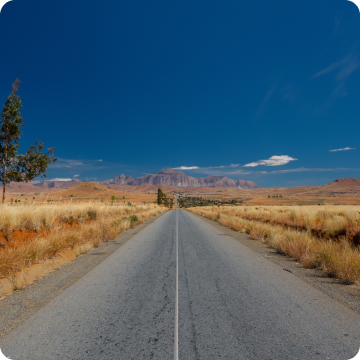 Route Nationale 7