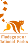 Compagnie aérienne