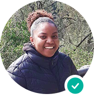 Conseiller-Expert