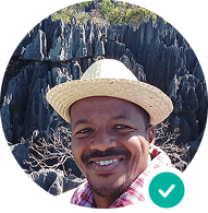 Conseiller voyage