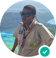 Conseiller voyage